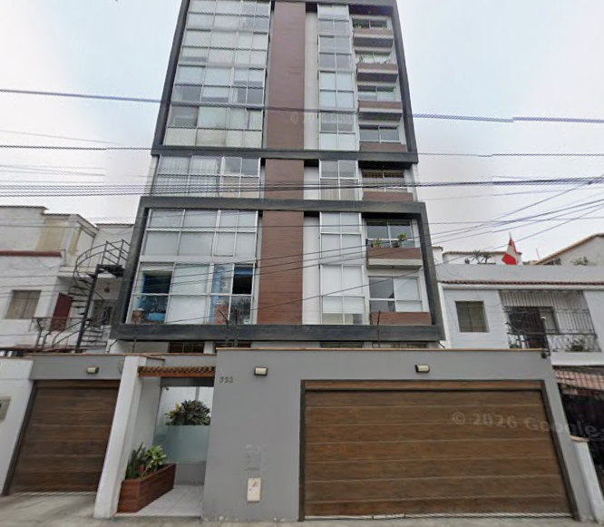Lote 00
